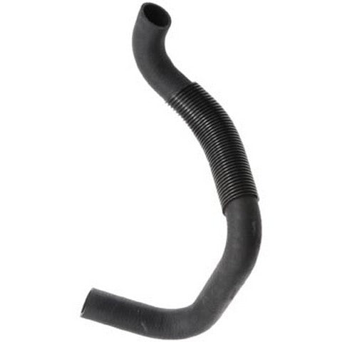 Radiator Coolant Hose Dayco 71169