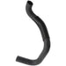 Radiator Coolant Hose Dayco 71169