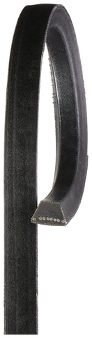 Belt Drive Components Gates 7116BR