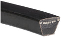 Belt Drive Components Gates 7116BR
