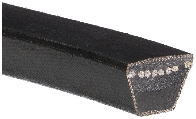 Belt Drive Components Gates 7116BR