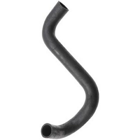 Radiator Coolant Hose Dayco 71170