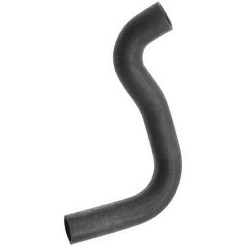 Radiator Coolant Hose Dayco 71172