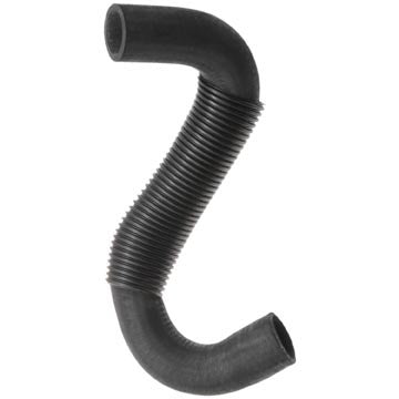 Radiator Coolant Hose Dayco 71174