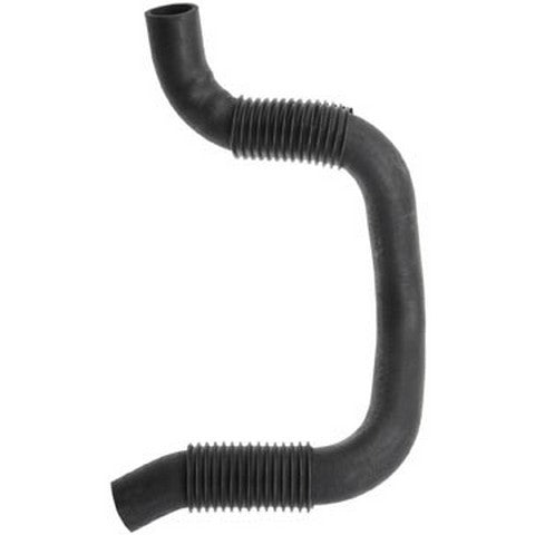 Radiator Coolant Hose Dayco 71176