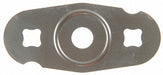 Exhaust Gas Recirculation (EGR) Valve Gasket Felpro 71176