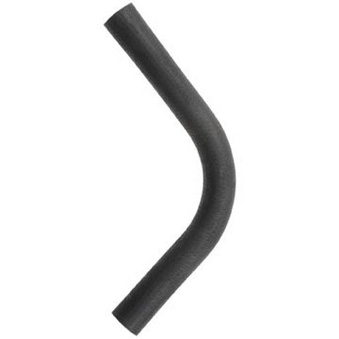 Radiator Coolant Hose Dayco 71178
