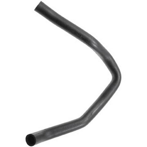 Radiator Coolant Hose Dayco 71180
