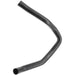 Radiator Coolant Hose Dayco 71180
