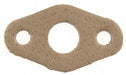 Exhaust Gas Recirculation (EGR) Tube Gasket Felpro 71182