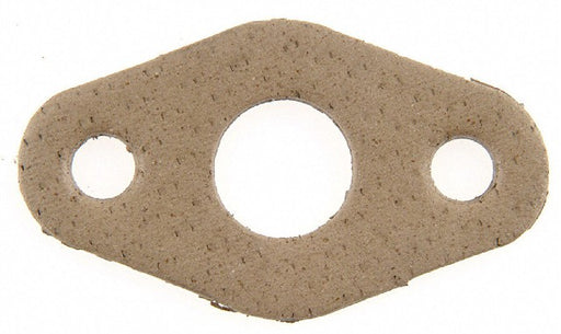Exhaust Gas Recirculation (EGR) Tube Gasket Felpro 71182