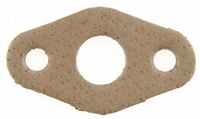 Exhaust Gas Recirculation (EGR) Tube Gasket Felpro 71182