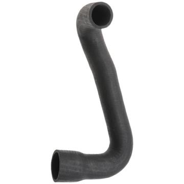 Radiator Coolant Hose Dayco 71188