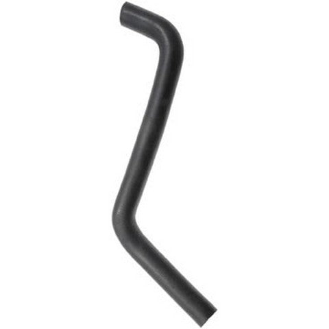 Radiator Coolant Hose Dayco 71189