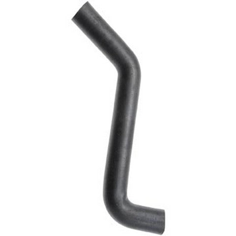 Radiator Coolant Hose Dayco 71190