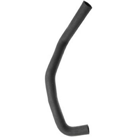 Radiator Coolant Hose Dayco 71191