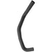 Radiator Coolant Hose Dayco 71191