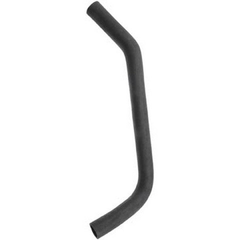 Radiator Coolant Hose Dayco 71194