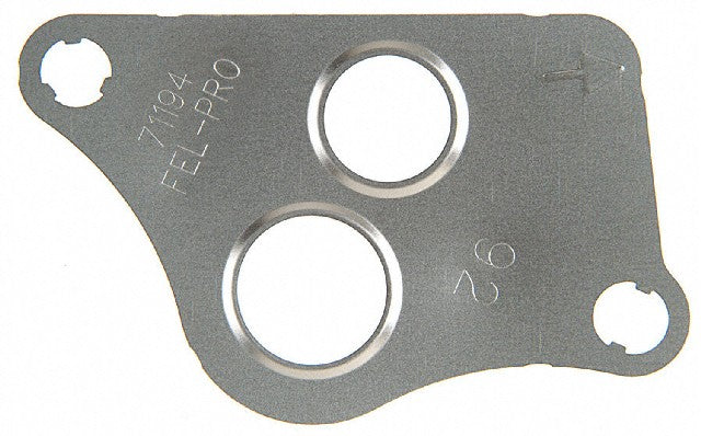 Exhaust Gas Recirculation (EGR) Valve Gasket Felpro 71194
