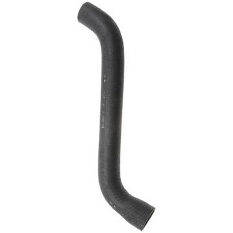 Radiator Coolant Hose Dayco 71196