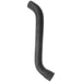 Radiator Coolant Hose Dayco 71196