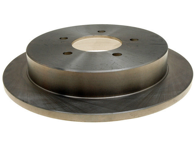 Disc Brake Kit Raybestos Brakes 711CH66670R