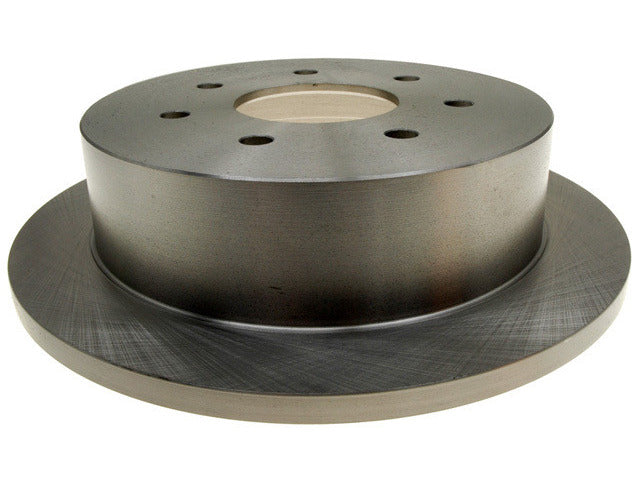 Disc Brake Kit Raybestos Brakes 711CH66671R