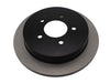 Disc Brake Kit Raybestos Brakes 711CH66947R2