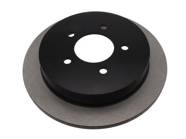 Disc Brake Kit Raybestos Brakes 711CH66947R2