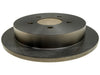 Disc Brake Kit Raybestos Brakes 711CH66947R