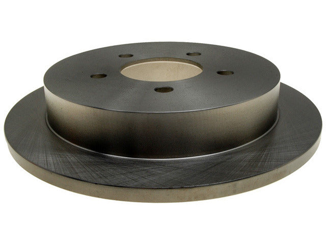 Disc Brake Kit Raybestos Brakes 711CH66947R