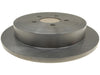 Disc Brake Kit Raybestos Brakes 711CH680108R