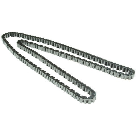 Engine Timing Chain Melling 711F