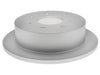 Disc Brake Kit Raybestos Brakes 711H66671E3
