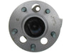 Wheel Bearing and Hub Assembly Raybestos Brakes 712003