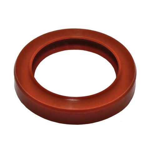 Manual Transmission Input Shaft Seal DT Components 712007