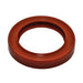 Manual Transmission Input Shaft Seal DT Components 712007