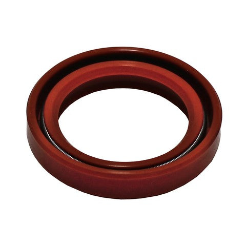 Manual Transmission Input Shaft Seal DT Components 712007