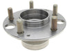 Wheel Bearing and Hub Assembly Raybestos Brakes 712008
