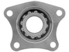 Wheel Bearing and Hub Assembly Raybestos Brakes 712009