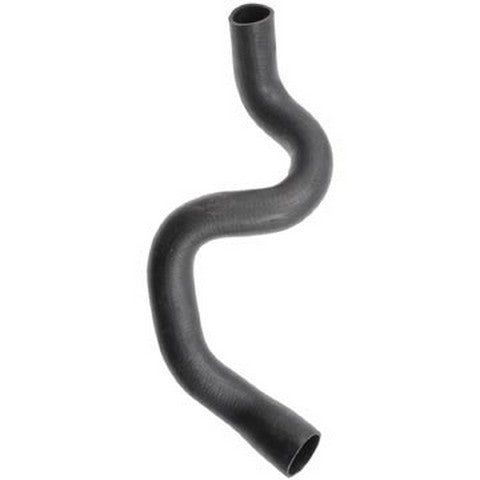 Radiator Coolant Hose Dayco 71200