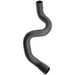 Radiator Coolant Hose Dayco 71200