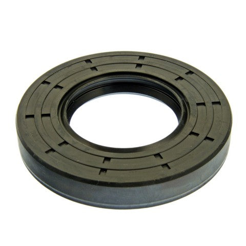 Differential Pinion Seal DT Components 712011