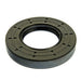 Differential Pinion Seal DT Components 712011