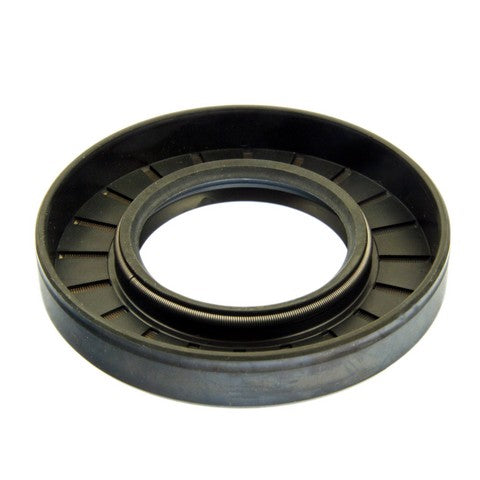 Differential Pinion Seal DT Components 712011
