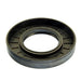 Differential Pinion Seal DT Components 712011