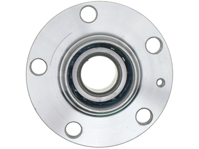 Wheel Bearing and Hub Assembly Raybestos Brakes 712012