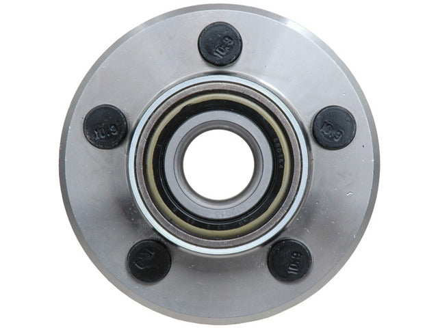 Wheel Bearing and Hub Assembly Raybestos Brakes 712013