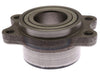 Wheel Bearing and Hub Assembly Raybestos Brakes 712014