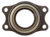 Wheel Bearing and Hub Assembly Raybestos Brakes 712014